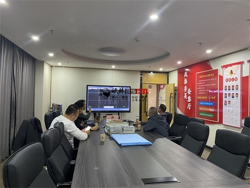 �y�����(hu��)�d�b���O(sh��)Ӌ(j��)�(xi��ng)Ŀ|�N���O(sh��)Ӌ(j��)