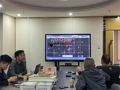 �y�����(hu��)�d�b���O(sh��)Ӌ(j��)�(xi��ng)Ŀ|�N���O(sh��)Ӌ(j��)