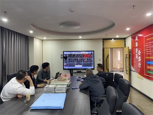 �y�����(hu��)�d�b���O(sh��)Ӌ(j��)�(xi��ng)Ŀ|�N���O(sh��)Ӌ(j��)