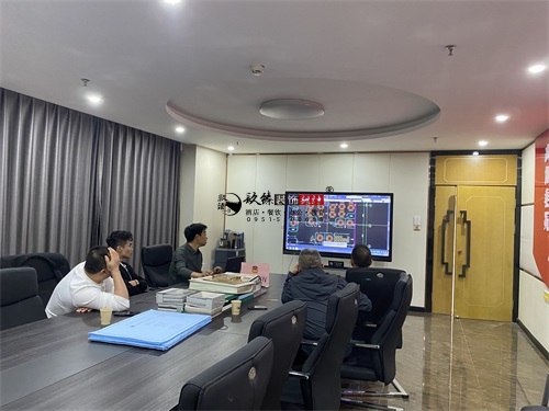 �y�����(hu��)�d�b���O(sh��)Ӌ(j��)�(xi��ng)Ŀ|�N���O(sh��)Ӌ(j��)