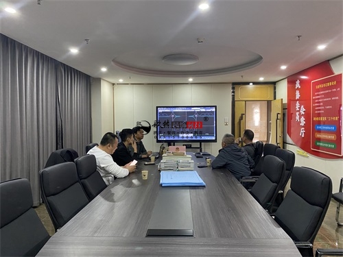 �y�����(hu��)�d�b���O(sh��)Ӌ(j��)�(xi��ng)Ŀ|�N���O(sh��)Ӌ(j��)