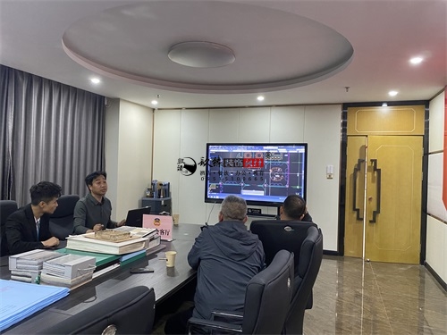 �y�����(hu��)�d�b���O(sh��)Ӌ(j��)�(xi��ng)Ŀ|�N���O(sh��)Ӌ(j��)