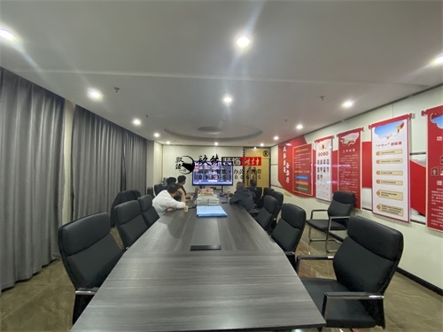 �y�����(hu��)�d�b���O(sh��)Ӌ(j��)�(xi��ng)Ŀ|�N���O(sh��)Ӌ(j��)