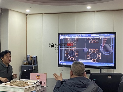 �y�����(hu��)�d�b���O(sh��)Ӌ(j��)�(xi��ng)Ŀ|�N���O(sh��)Ӌ(j��)