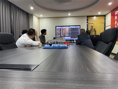 �y�����(hu��)�d�b���O(sh��)Ӌ(j��)�(xi��ng)Ŀ|�N���O(sh��)Ӌ(j��)