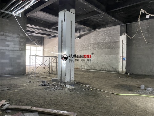 �y���̈��b���O(sh��)Ӌ�Ŀ|�N���O(sh��)Ӌ