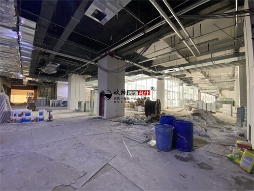 �y���̈��b���O(sh��)Ӌ�Ŀ|�N���O(sh��)Ӌ