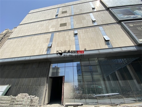 �y���̈��b���O(sh��)Ӌ�Ŀ|�N���O(sh��)Ӌ