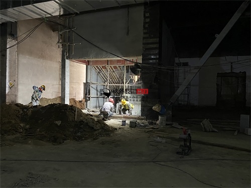 �y���̈��b���O(sh��)Ӌ�Ŀ|�N���O(sh��)Ӌ