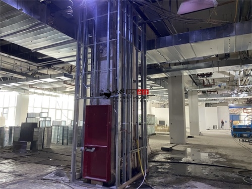 �y���̈��b���O(sh��)Ӌ�Ŀ|�N���O(sh��)Ӌ