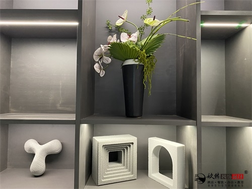 �y��ܛ�b�^�b���O(sh��)Ӌ�Ŀ|�N���O(sh��)Ӌ