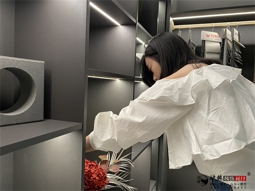 �y��ܛ�b�^�b���O(sh��)Ӌ�Ŀ|�N���O(sh��)Ӌ