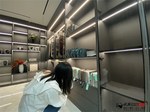 �y��ܛ�b�^�b���O(sh��)Ӌ�Ŀ|�N���O(sh��)Ӌ