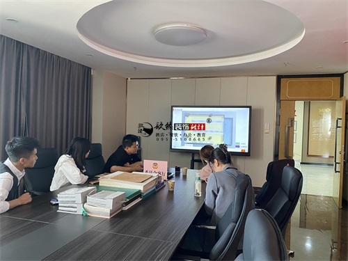 �y����偵��b���O(sh��)Ӌ�Ŀ|�N���O(sh��)Ӌ