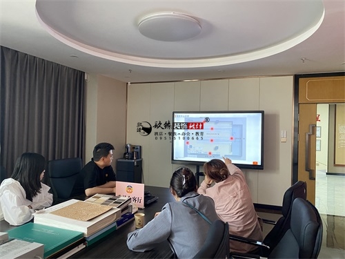 �y����偵��b���O(sh��)Ӌ�Ŀ|�N���O(sh��)Ӌ