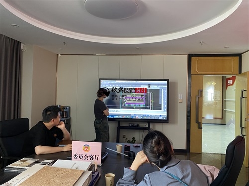 �y����偵��b���O(sh��)Ӌ�Ŀ|�N���O(sh��)Ӌ