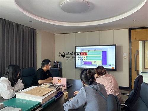 �y����偵��b���O(sh��)Ӌ�Ŀ|�N���O(sh��)Ӌ