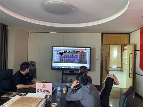 �y����偵��b���O(sh��)Ӌ�Ŀ|�N���O(sh��)Ӌ