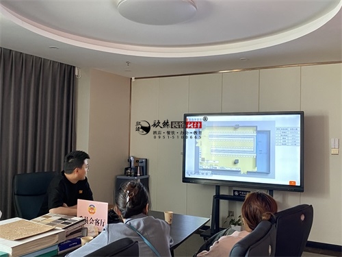 �y����偵��b���O(sh��)Ӌ�Ŀ|�N���O(sh��)Ӌ