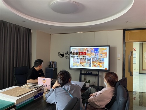 �y����偵��b���O(sh��)Ӌ�Ŀ|�N���O(sh��)Ӌ