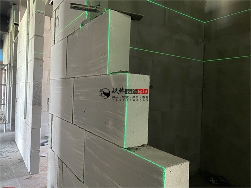 �y����Ӗ�����b���O(sh��)Ӌ�Ŀ|�N���O(sh��)Ӌ