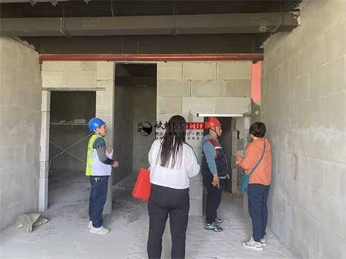 �y����Ӗ�����b���O(sh��)Ӌ�Ŀ|�N���O(sh��)Ӌ