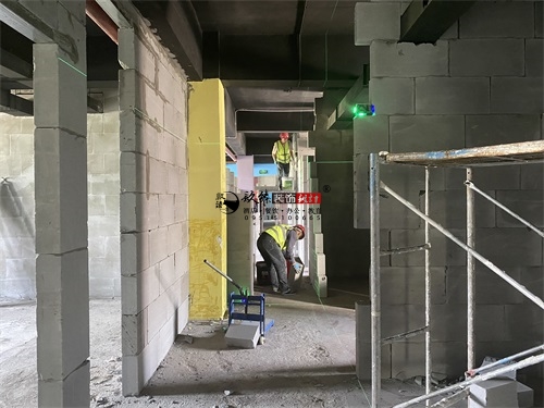 �y����Ӗ�����b���O(sh��)Ӌ�Ŀ|�N���O(sh��)Ӌ