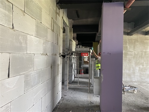 �y����Ӗ�����b���O(sh��)Ӌ�Ŀ|�N���O(sh��)Ӌ