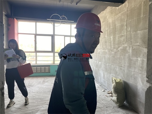 �y����Ӗ�����b���O(sh��)Ӌ�Ŀ|�N���O(sh��)Ӌ