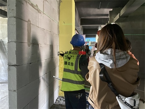 �y����Ӗ�����b���O(sh��)Ӌ�Ŀ|�N���O(sh��)Ӌ