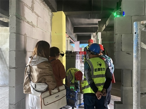 �y����Ӗ�����b���O(sh��)Ӌ�Ŀ|�N���O(sh��)Ӌ