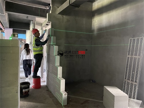 �y����Ӗ�����b���O(sh��)Ӌ�Ŀ|�N���O(sh��)Ӌ