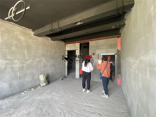 �y����Ӗ�����b���O(sh��)Ӌ�Ŀ|�N���O(sh��)Ӌ