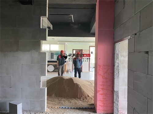 �y����Ӗ�����b���O(sh��)Ӌ�Ŀ|�N���O(sh��)Ӌ