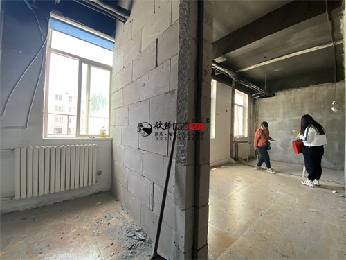 �y����Ӗ�����b���O(sh��)Ӌ�Ŀ|�N���O(sh��)Ӌ