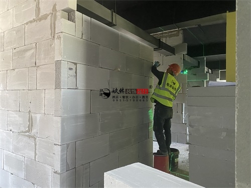 �y����Ӗ�����b���O(sh��)Ӌ�Ŀ|�N���O(sh��)Ӌ