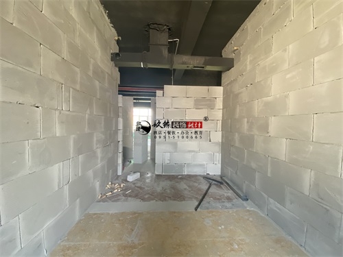 �y����Ӗ�����b���O(sh��)Ӌ�Ŀ|�N���O(sh��)Ӌ