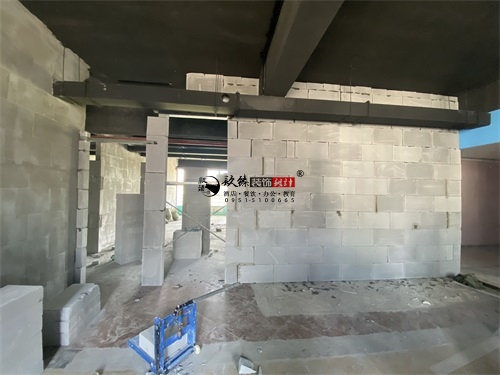 �y����Ӗ�����b���O(sh��)Ӌ�Ŀ|�N���O(sh��)Ӌ