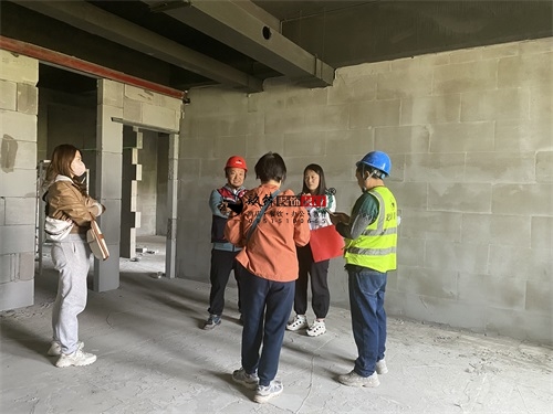 �y����Ӗ�����b���O(sh��)Ӌ�Ŀ|�N���O(sh��)Ӌ