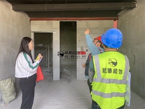 �y����Ӗ�����b���O(sh��)Ӌ�Ŀ|�N���O(sh��)Ӌ