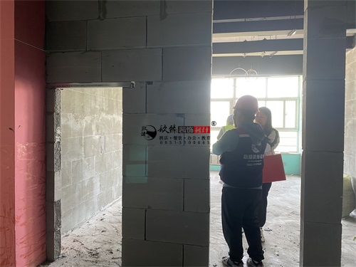 �y����Ӗ�����b���O(sh��)Ӌ�Ŀ|�N���O(sh��)Ӌ