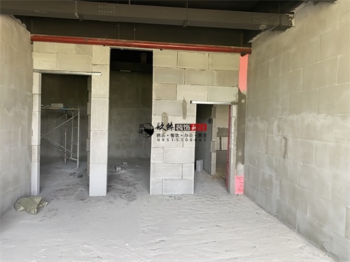 �y����Ӗ�����b���O(sh��)Ӌ�Ŀ|�N���O(sh��)Ӌ