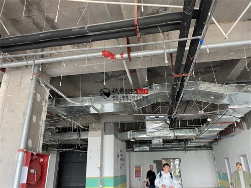 �y����Ӗ(x��n)�W(xu��)У�b���O(sh��)Ӌ(j��)�(xi��ng)Ŀ|�N���O(sh��)Ӌ(j��)