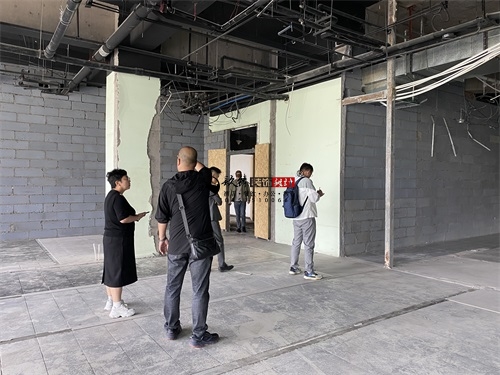 �y����Ӗ(x��n)�W(xu��)У�b���O(sh��)Ӌ(j��)�(xi��ng)Ŀ|�N���O(sh��)Ӌ(j��)