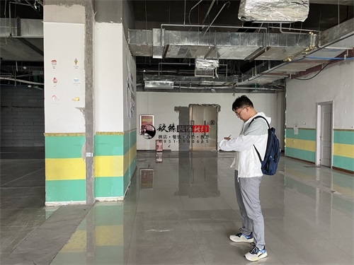 �y����Ӗ(x��n)�W(xu��)У�b���O(sh��)Ӌ(j��)�(xi��ng)Ŀ|�N���O(sh��)Ӌ(j��)