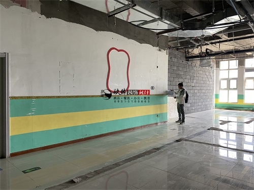 �y����Ӗ(x��n)�W(xu��)У�b���O(sh��)Ӌ(j��)�(xi��ng)Ŀ|�N���O(sh��)Ӌ(j��)