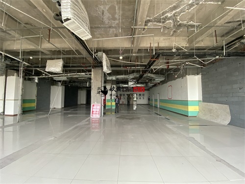 �y����Ӗ(x��n)�W(xu��)У�b���O(sh��)Ӌ(j��)�(xi��ng)Ŀ|�N���O(sh��)Ӌ(j��)