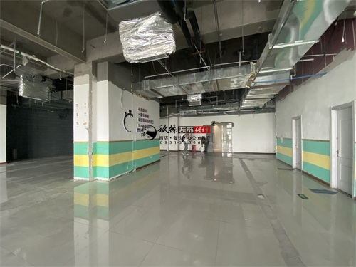 �y����Ӗ(x��n)�W(xu��)У�b���O(sh��)Ӌ(j��)�(xi��ng)Ŀ|�N���O(sh��)Ӌ(j��)