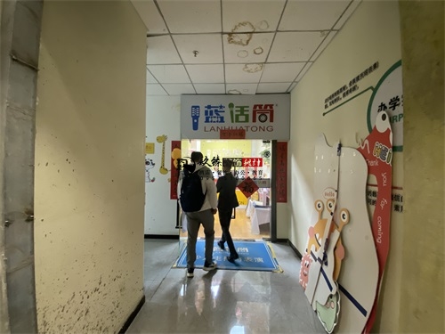 �y����Ӗ(x��n)�W(xu��)У�b���O(sh��)Ӌ(j��)�(xi��ng)Ŀ|�N���O(sh��)Ӌ(j��)