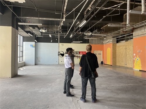 �y����Ӗ(x��n)�W(xu��)У�b���O(sh��)Ӌ(j��)�(xi��ng)Ŀ|�N���O(sh��)Ӌ(j��)